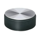 Zarážka do dverí STOP - Blomus