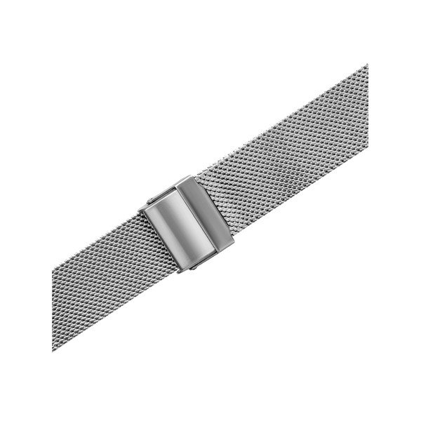 Hodinky s antikoro remienkom Annie Rosewood Elsa-image-2