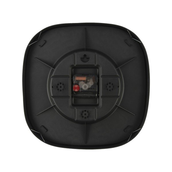 Nástenné hodiny Grato Cuadrado – Karlsson-image-4