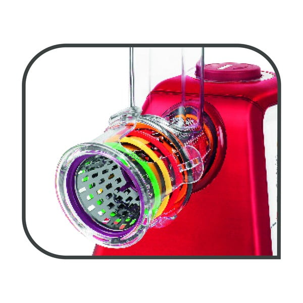 Strúhadlo Fresh Express Max - Tefal-image-4