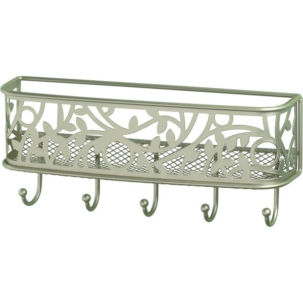 Závesný držiak do predsiene Vine-image-2