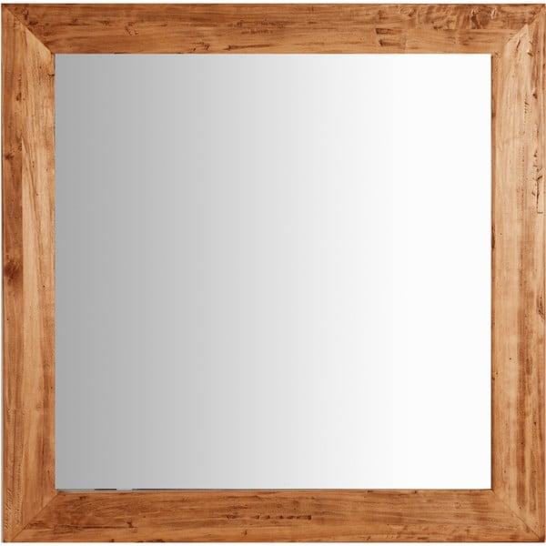 Zrkadlo Biscottini Hugo, 60 x 60 cm
