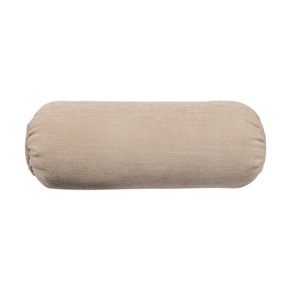 Dekoračný vankúš zo ženilky 50x23 cm Baggy – WOOOD