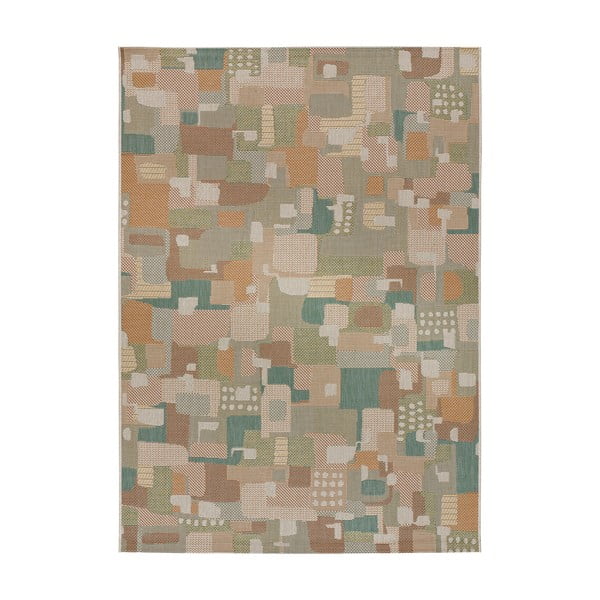 Vonkajší koberec 77x150 cm Breno – Universal