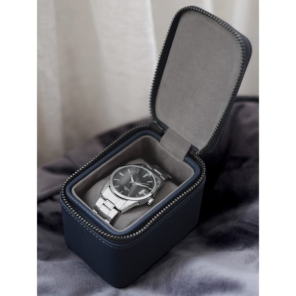 Organizér na hodinky Single – Stackers-image-2