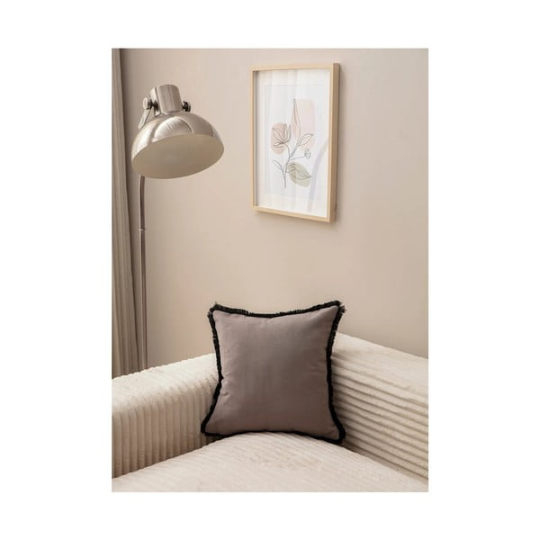 Obliečka na vankúš 43x43 cm Sacakli – Mioli Decor-image-2