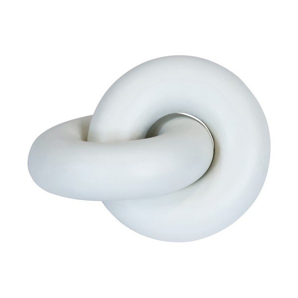 Drevená soška (výška  3 cm) Cato – Premier Housewares