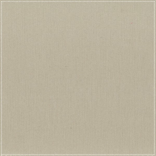 Variabilná leňoška Karup Roller Vision/Lime-image-2