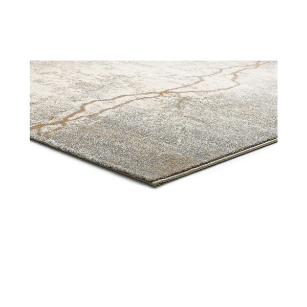 Koberec Universal Bukit Bakr, 80 × 150 cm-image-2