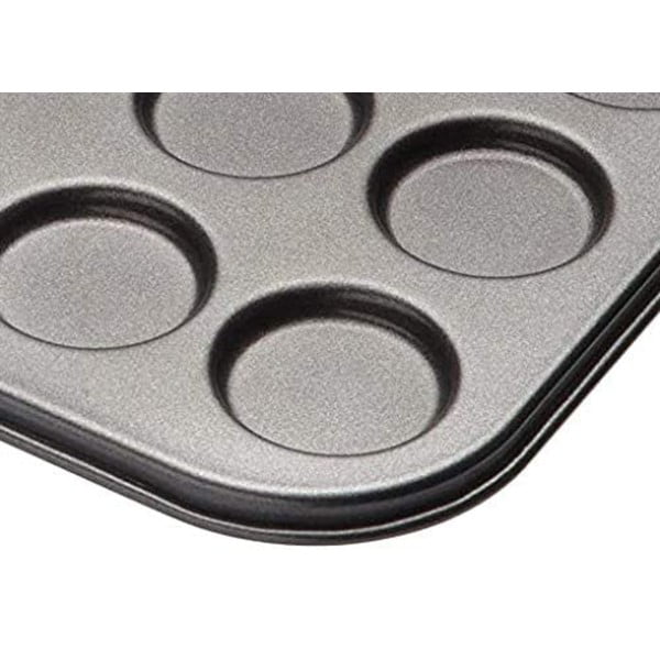 Nepriľnavá forma na makrónky Master-image-3