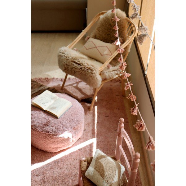 Detská girlanda Neverending Story – Lorena Canals-image-1