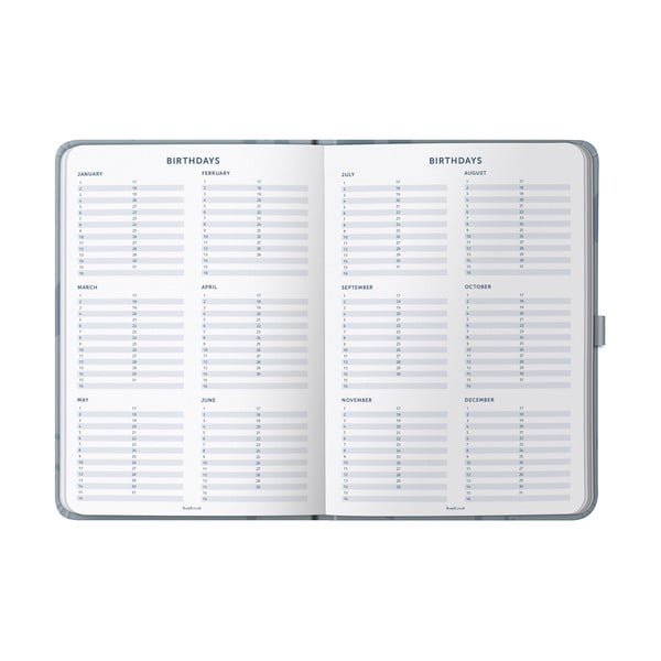 Denný diár - Busy B, A5-image-3