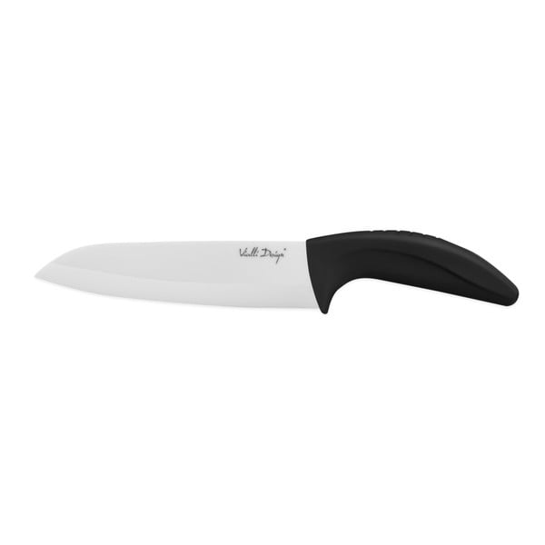 Keramický nôž Chef, 16 cm