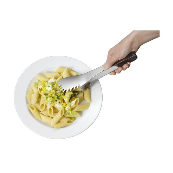 Antikoro kliešte na cestoviny WMF Nuova-image-2