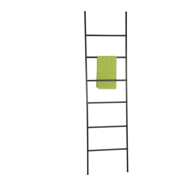 Čierny rebrík na uteráky – Casa Selección
