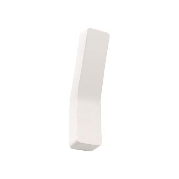 Nástenné keramické svetlo Sollux Candela-image-2