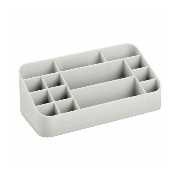 Organizér Clarity Vanity-image-2