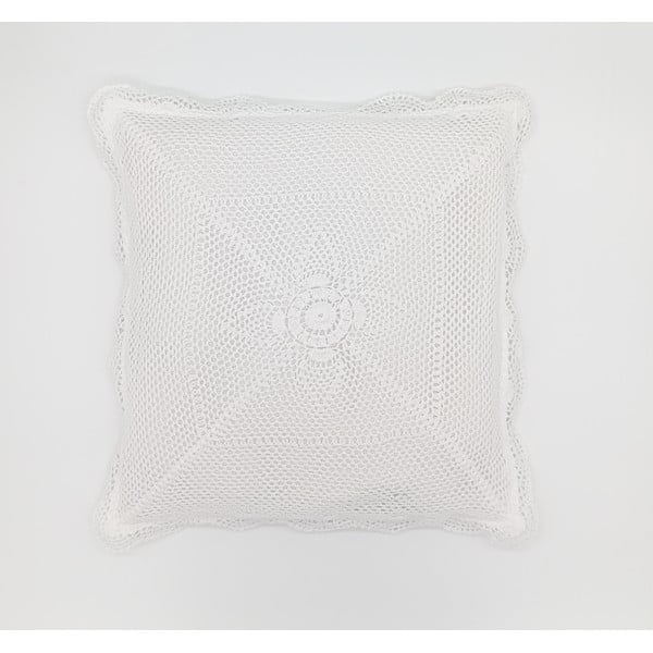 Dekoračný vankúš 40x40 cm – JAHU collections-image-1