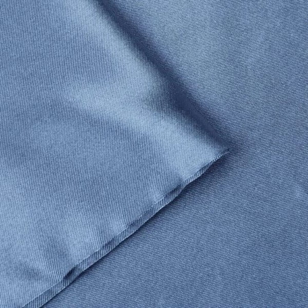 Obliečky na vankúše zo zmesi hodvábneho saténu v súprave 2 ks 50x70 cm – Mila Home-image-3