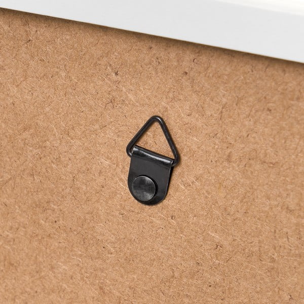 Rámčeky v súprave 2 ks 22x27 cm – Casa Selección-image-3