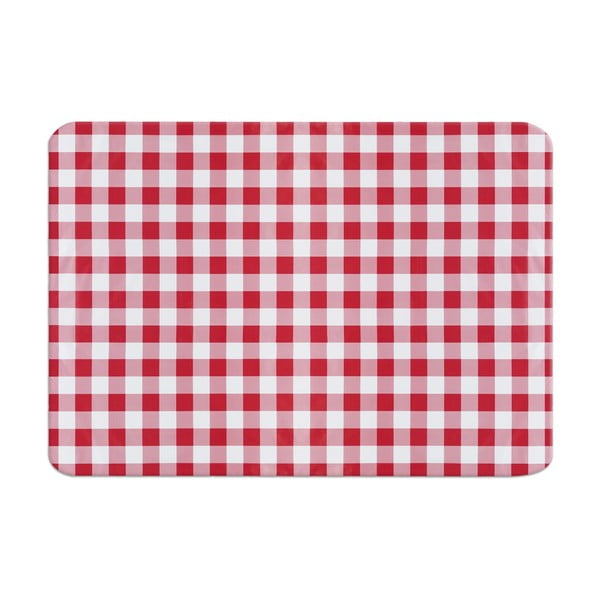 Obrus 180x140 cm Gingham - Maximex-image-2