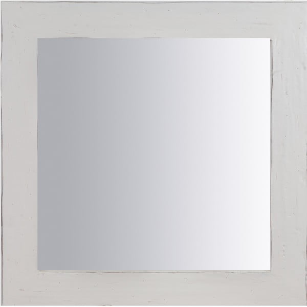 Zrkadlo Biscottini Premla, 60 x 60 cm
