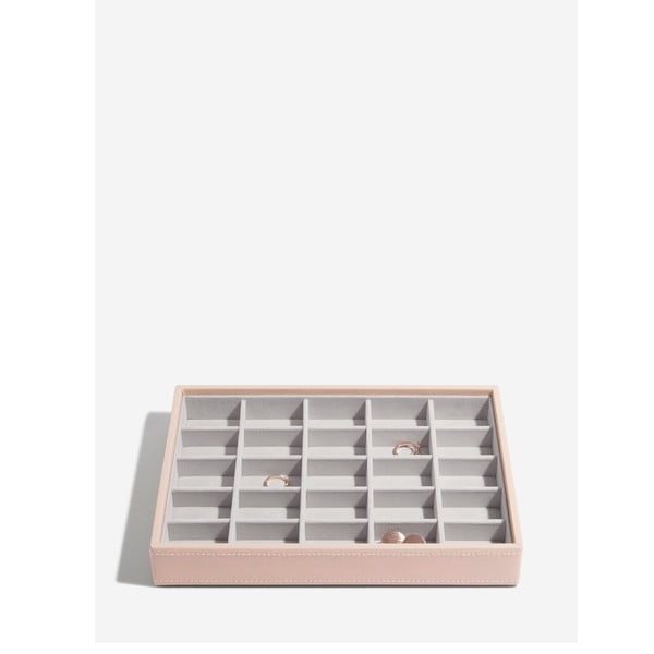 Šperkovnica Classic Set – Stackers-image-4