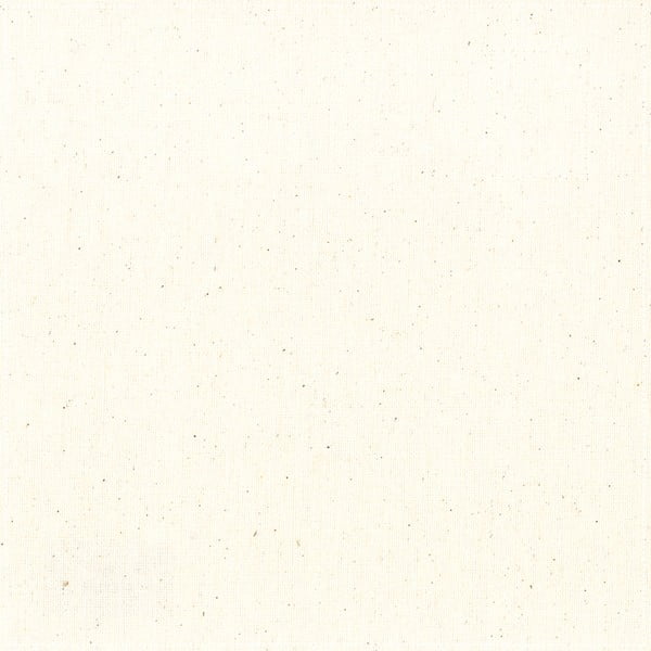 Leňoška Karup Figo White/Natural,  70 cm-image-3