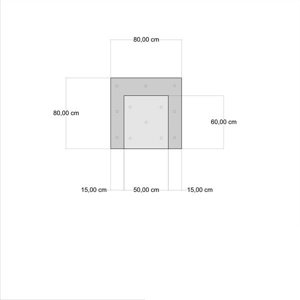 Červené kreslo Yara – Tomasucci-image-3