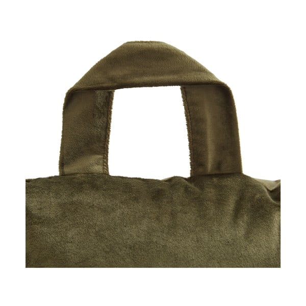 Oporný vankúš 97x74 cm Kingsley – Catherine Lansfield-image-3