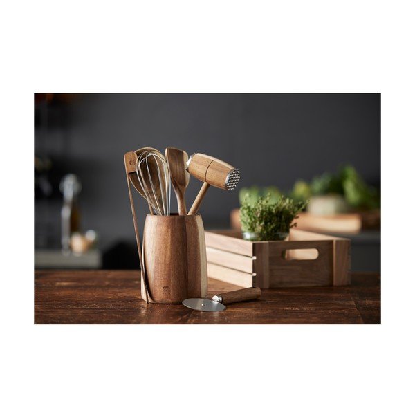 Krájač na pizzu – Holm-image-2