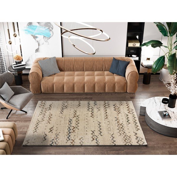 Koberec Universal Ikone, 60 x 110 cm-image-1