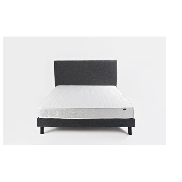 Mäkký matrac ProSpánek Balance S, 140 x 200 cm-image-1