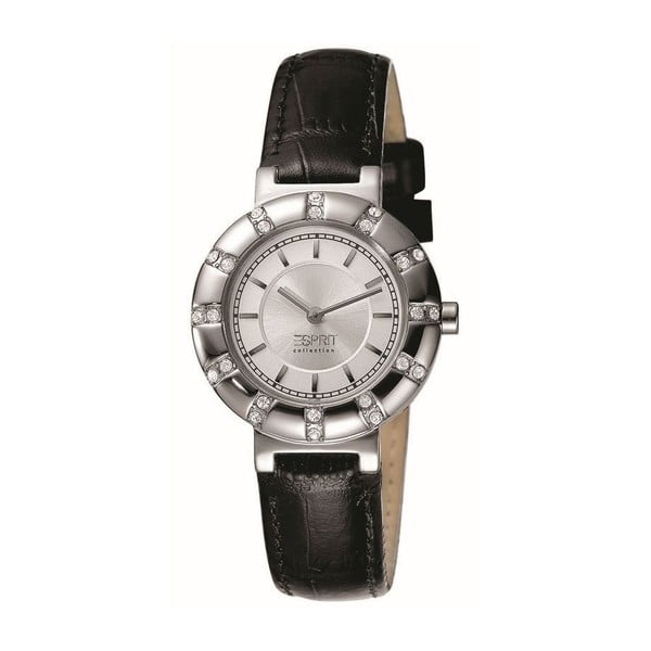 Dámske hodinky Esprit 1202