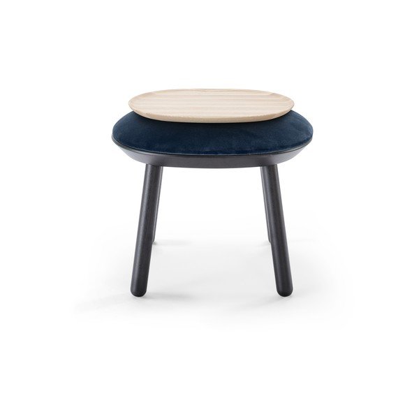 Drevený podnos EMKO Naïve, 47 x 37 cm-image-2