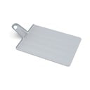 Doštička 26x45 cm Chop2Pot – Joseph Joseph