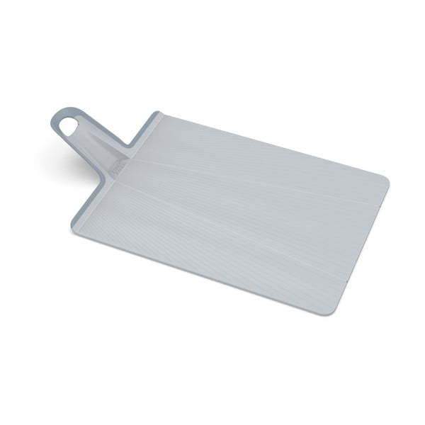 Doštička 26x45 cm Chop2Pot – Joseph Joseph