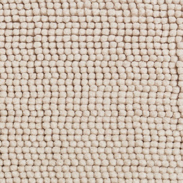 Kúpeľňová predložka InterDesign Heathered-image-3