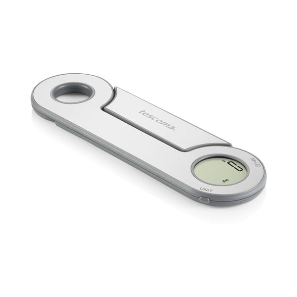 Digitálna kuchynská váha Grand Chef – Tescoma-image-2