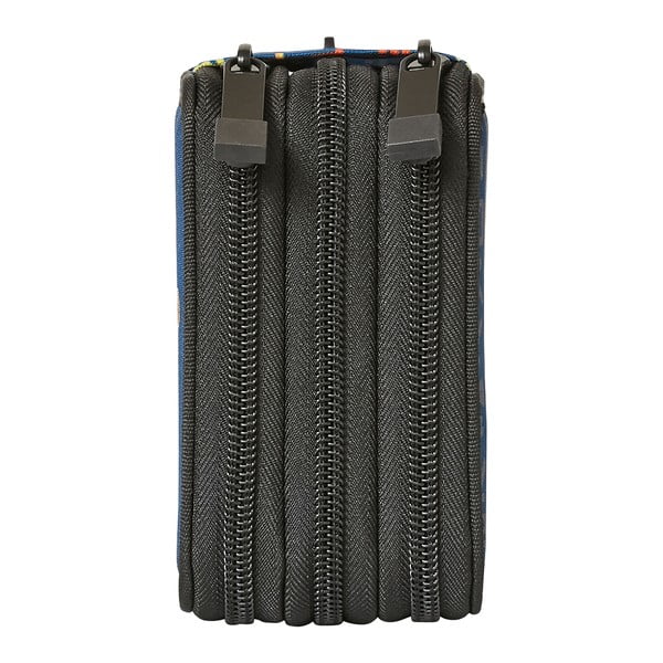 Peračník City Go Big – LEGO®-image-2