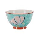 Kameninová miska Bahne & CO, ø 12,5 cm