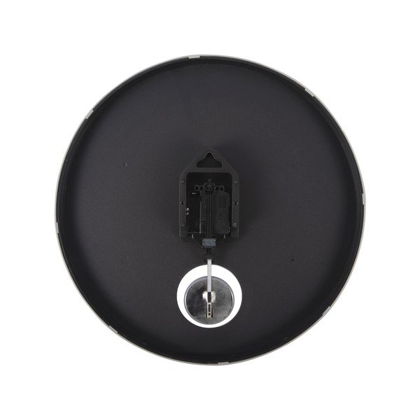 Kyvadlové/nástenné hodiny ø 41 cm Grato Pendulum – Karlsson-image-4