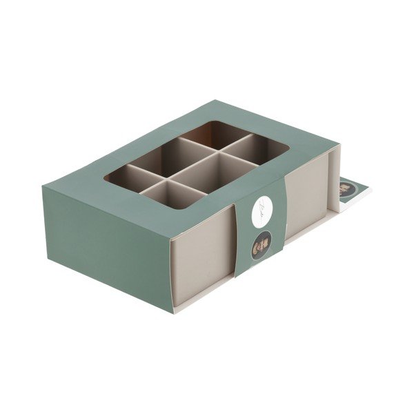 Silikónová forma na ľad – Bitz-image-3