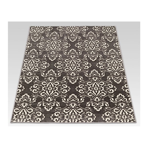 Koberec Webtappeti Reflex Baroque Bartemius, 160 × 230 cm-image-1