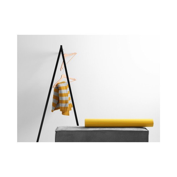 Čierny vešiak CustomForm Conter-image-3