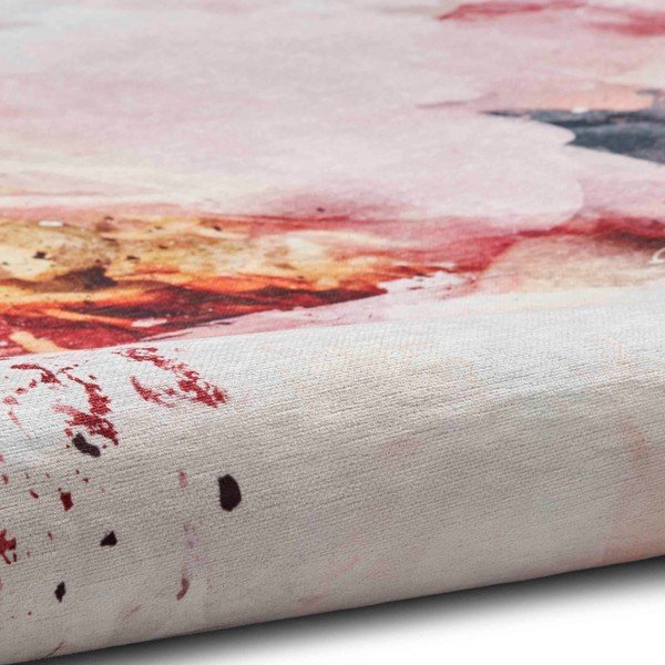 Koberec Think Rugs Michelle Collins Floo, 150 x 230 cm-image-1