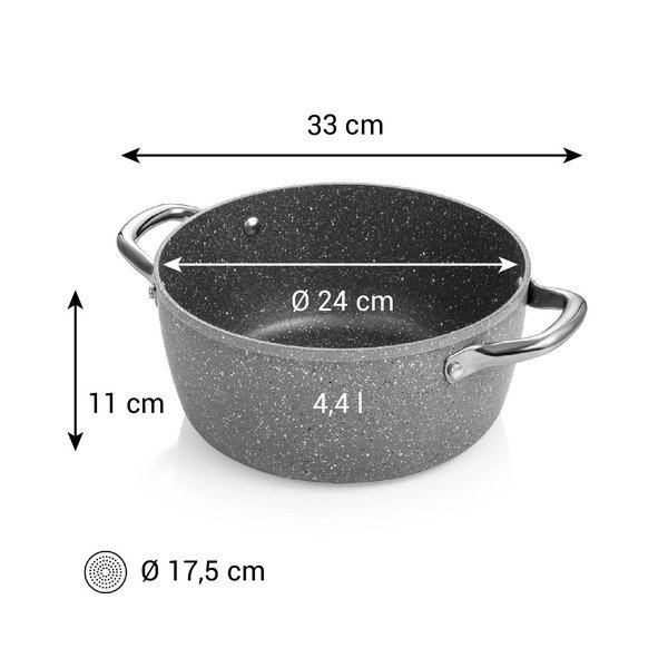 Hliníkový hrniec na indukciu 4,4 l i-Premium – Tescoma-image-3