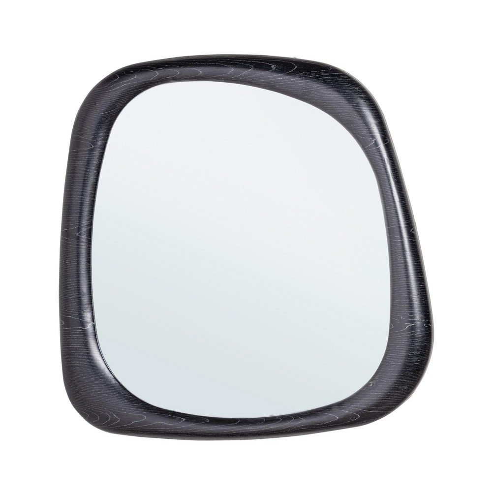 E-shop Nástenné zrkadlo 90x90 cm Otilia – Bizzotto