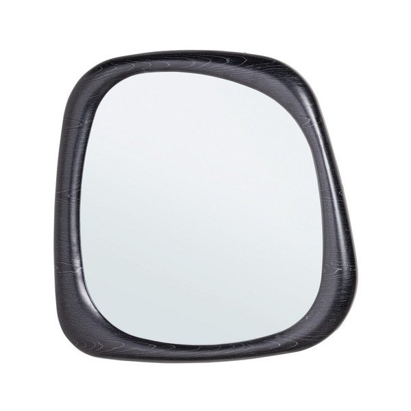 Nástenné zrkadlo 90x90 cm Otilia – Bizzotto