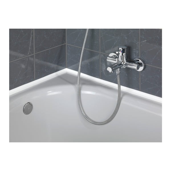 Tesniaca páska Wenko-image-2